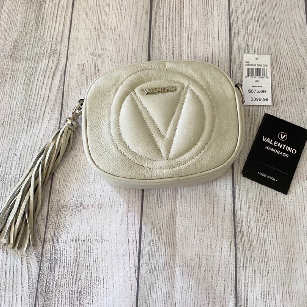 Valentino bag